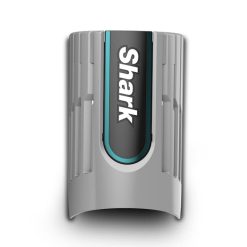 Alternative view of Shark-Ninja Filter Cover