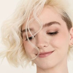 Alternative view of Shark-Ninja FlexStyle IonCurl 0.95 Coanda Curlers