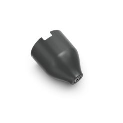 Alternative view of Shark-Ninja(R) RapidWhisk(TM) Adapter