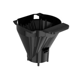 Alternative view of Shark-Ninja Removable Brew Basket