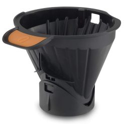 Shark-Ninja Coffee Removable Filter Holder