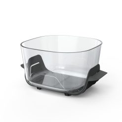 Shark-Ninja 6-QT CleanCrisp Container
