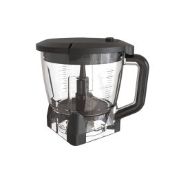 Shark-Ninja 64 oz. Food Processor Bowl with Lid