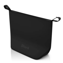 Shark-Ninja Beauty Storage Bag