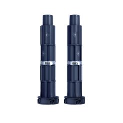 Shark-Ninja FlexStyle IonCurl 0.95 Coanda Curlers