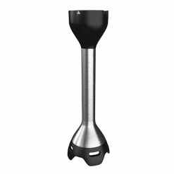 Alternative view of Shark-Ninja Immersion Blending Arm with Built-In Pan Guard