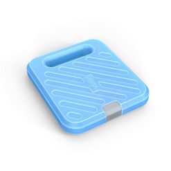 Shark-Ninja FrostVault 4.8lb. Ice Pack