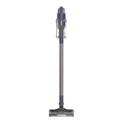 Shark-Ninja Pet Cordless Stick Vacuum