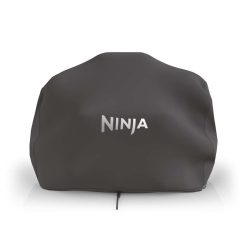 Shark-Ninja Woodfire XL Premium Grill Cover Pro
