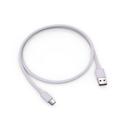 Shark-Ninja USB-C Charging Cable