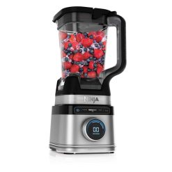 Shark-Ninja Detect Pro Blender