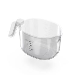 Alternative view of Shark-Ninja Juice Jug