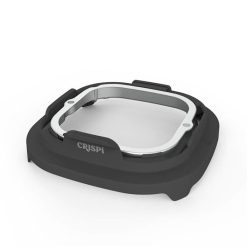 Alternative view of Shark-Ninja Removable Container Adapter