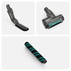 Shark-Ninja PowerDetect Cordless Pet Owner Essentials Pack