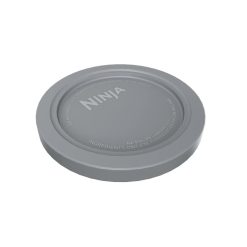Shark-Ninja Creami XL Tub Lid