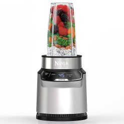 Shark-Ninja1-Ninja Auto IQ Nutri Blender Pro