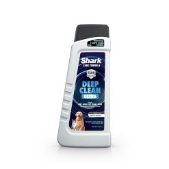 Shark-Ninja Deep Clean Ultra Formula with Stain Guardian, 48oz