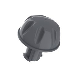 Alternative view of Shark-Ninja Water Tank Cap