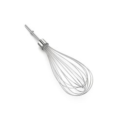 Shark-Ninja(R) RapidWhisk(TM) Attachment