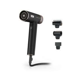 Shark-Ninja SpeedStyle Hair Dryer