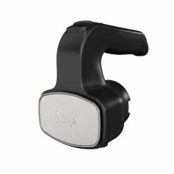 Alternative view of Shark-Ninja Hand Mixer Attachment