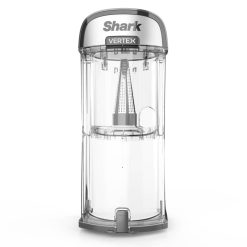 Shark-Ninja Dust Cup