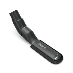 Shark-Ninja Anti-Allergen Dust Brush