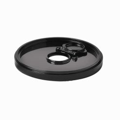 Alternative view of Shark-Ninja Storage Lid