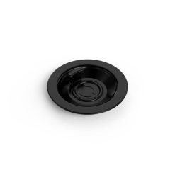 Shark-Ninja Cleaning Disc