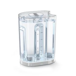 Shark-Ninja HydraSense 3L Water Reservoir