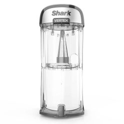 Alternative view of Shark-Ninja Dust Cup