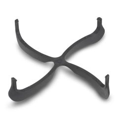 Shark-Ninja Diffuser for Shark-Ninja Foodi Cook & Crisp Basket
