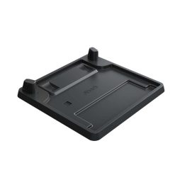 Shark-Ninja Storage Tray