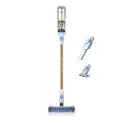 Shark-Ninja PowerLite Cordless Stick Vacuum