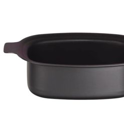 Shark-Ninja Non Stick Removable Pot -Cooking System