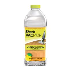 Shark-Ninja Multi-Surface Cleaner Refill 2L Bottle
