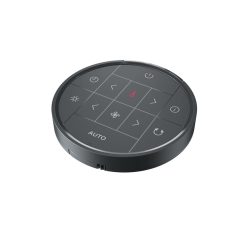Shark-Ninja Remote Control