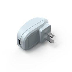 Shark-Ninja Charging Plug