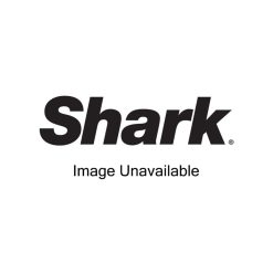 Shark-Ninja Lower Handle