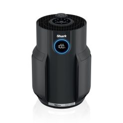 Shark-Ninja NeverChange Air Purifier