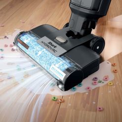 Alternative view of Shark-Ninja HydroVac MessMaster Cordless Wet Dry Vacuum
