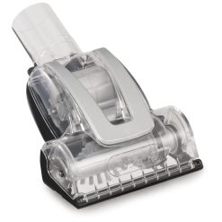 Shark-Ninja Pet Power Brush