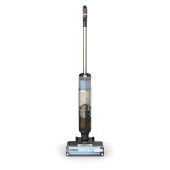 Shark-Ninja HydroVac MessMaster Cordless Wet Dry Vacuum