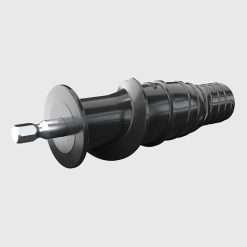 Alternative view of Shark-Ninja Auger