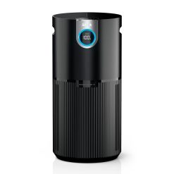 Shark-Ninja HEPA Air Purifier Max
