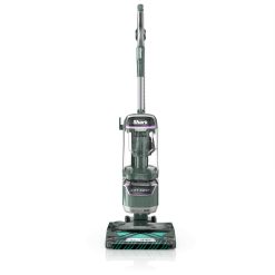 Shark-Ninja Detect Pro Upright Vacuum