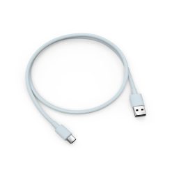 Shark-Ninja USB-C Charging Cable