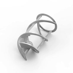Alternative view of Shark-Ninja Auger
