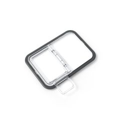 Shark-Ninja SLUSHi XL Easy-Fill Port Cover