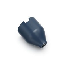 Alternative view of Shark-Ninja(R) RapidWhisk(TM) Adapter